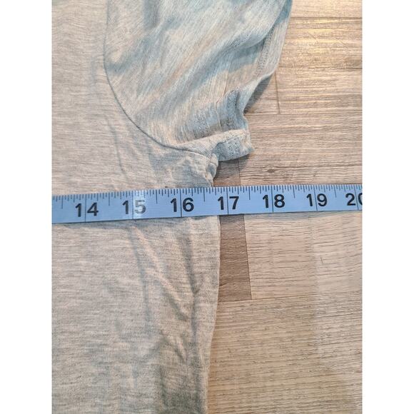 Maurices small womens graphic tee new with tags - Picture 7 of 8